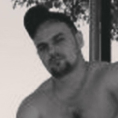 Игорь Вурхиз, 07.02.1992