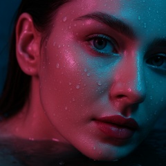 Бибигуль Алимханова, 11.01.1996, Шымкент