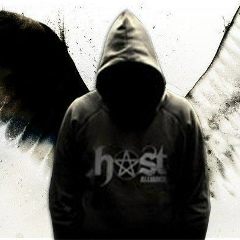 Дмитрий Карлович, 26.03, Пермь