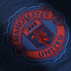 Денис Югай, 27.02.1986, Алматы