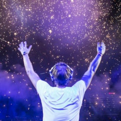 Антон Серебряков, 23.09.1982, Москва