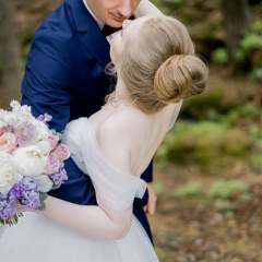 Варвара Варвара, Санкт-Петербург