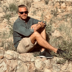 Ильмар Ахмедов, 11.01, Москва