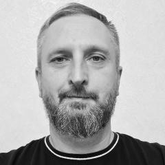 Андрей Винс, 21.05