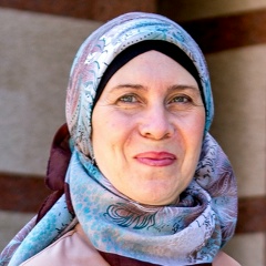 Dinara Vagapova, 25.01.1977, Уфа