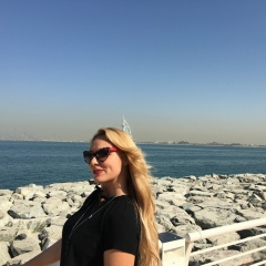 Татьяна Мазур, 19.06.1988, Хмельницкий