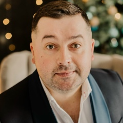 Артем Сидаренко, 04.09.1987