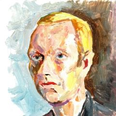 Виктор Коваленко, 04.07, Харьков