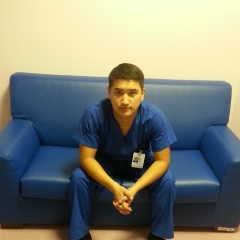 Batyrzhan Zhunusov, 01.01.1989, Астана