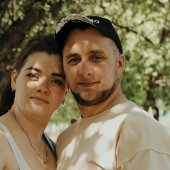 Дмитрий Жарков, 14.10.1994, Дивногорск