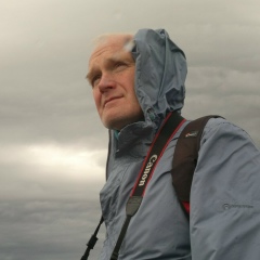 Андрей Перешеин, 12.03, Киров