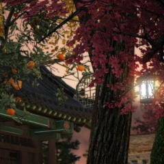 Оля Гудайтис, 30.08.1987