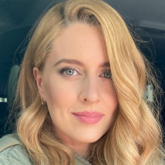 Ксения Мухаметова, 07.04, Пенза