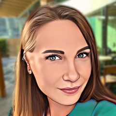 Татьяна Александрова, 28.02, Чебоксары