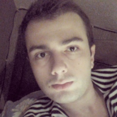 Tengo Adamia, 15.08.1991, Тбилиси