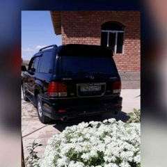 Elnur Babaev, 09.07.1993