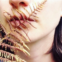 Юлия Л, 02.02.1982