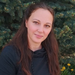 Светлана Кувшинова, 29.07, Санкт-Петербург