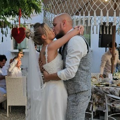 Анастасия Суровцова, 06.11, Кишинев