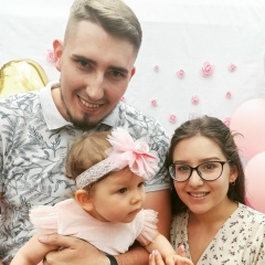 Сергей Никитюк, 04.07, Алматы