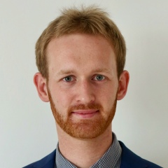 Владимир Созонов, 20.09, Москва