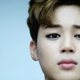 Коля Жанышов, 23.10.1996, Москва