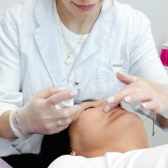 Jamilya Cosm, 07.06, Астрахань