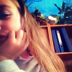 Надя Прийомченко, 08.04.2002