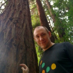 Veniamin Gvozdikov, 24.11, Москва