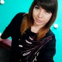 Ирина Костенко, 12.10