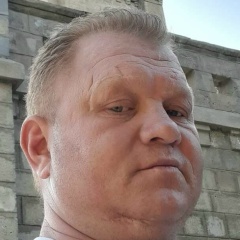 Юрий Щучкин, 09.05.1980, Ташкент