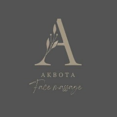 Akbota Dulatova, 06.03.1991, Шымкент