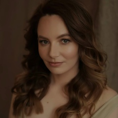 Мария Башкирова, 19.09, Екатеринбург