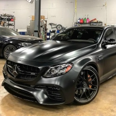 Магомед Магомедов, 01.03, Москва