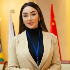 Валерия Валерия, 14.11, Санкт-Петербург