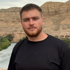 Александр Заря, 19.06.1987, Саратов