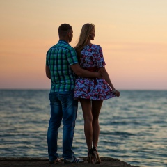 Анастасия Чурсина, 23.01, Пятигорск