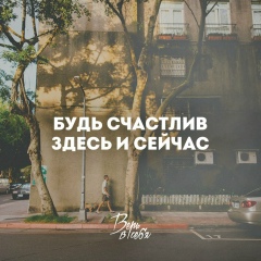 Дархан Касимов, 09.07, Караганда