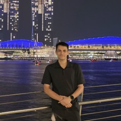 Герман Лифантьев, 01.04.1997, Санкт-Петербург