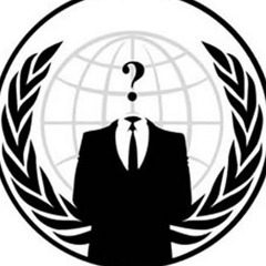 Владик Иванов, 20.10.1996, Бессарабка