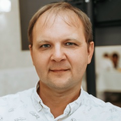 Евгений Ножин, 15.12, Ульяновск