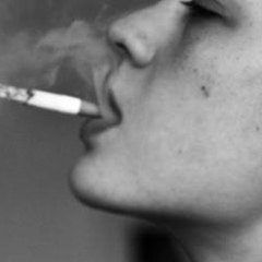 Ann Berulava, Зугдиди