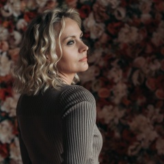 Екатерина Долгошеева, 29.06, Санкт-Петербург