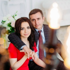 Harut Mnatsakanyan, 25.05