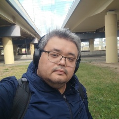 Бекжан Багдыбаев, 10.02.1991