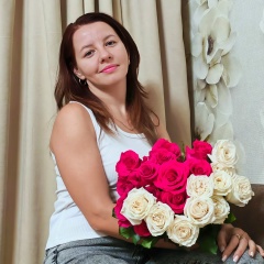 Наталия Шурлакова, 26.09, Костюковичи