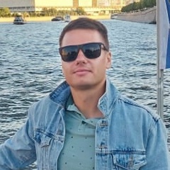 Макс Шмидт, 27.02