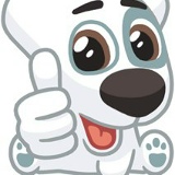 Элмурат Собиржанов, 26.10, Ош