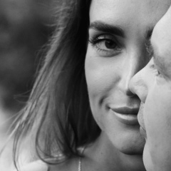 Марина Граф, 09.07.1986, Челябинск