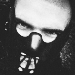 Pitbull Hardcore, 14.01, Брянск